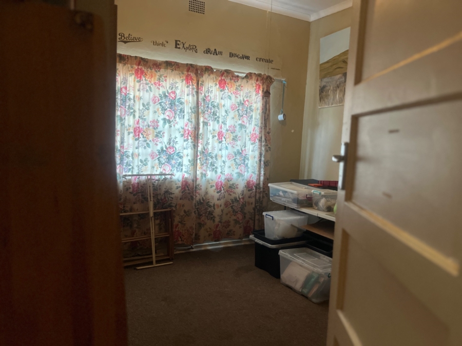 4 Bedroom Property for Sale in Potchefstroom South North West
